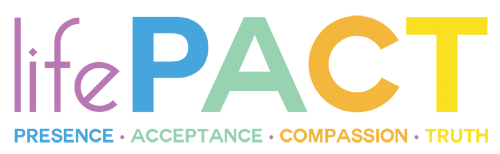 LifePACT_logo